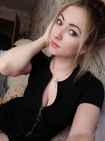 Проститутка Екатерина